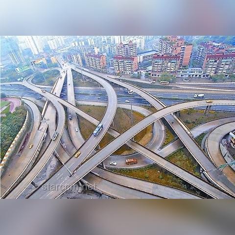 人可以迷茫，但不要迷路：人生导航实用指南